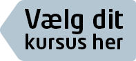 Vælg dit fotografiske lightroomkursus