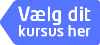 Vælg dit grafiske photoshopkursus